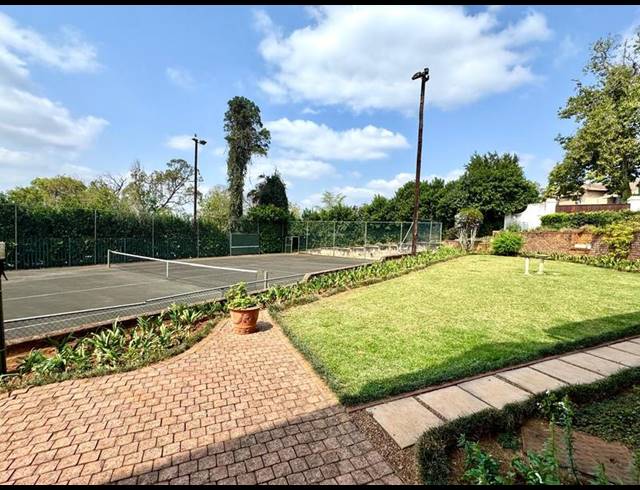 5 BEDROOM HOUSE FOR SALE IN ATHLONE